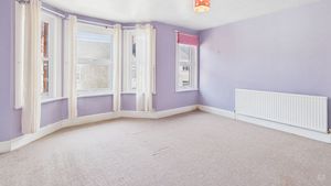Photo 13- click for photo gallery